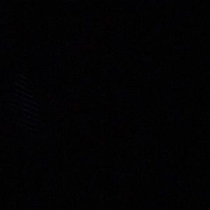 Meet your Posher, Jamaal